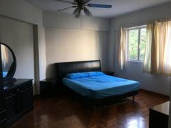 Melville Park (D18), Condominium #124899602